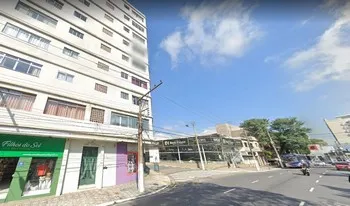 Imagem do Condomínio Rosa Mariana em São Bernardo Do Campo
