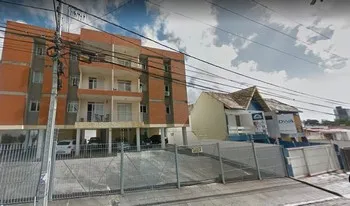 Imagem do Condomínio Rosa Mistica em Campina Grande