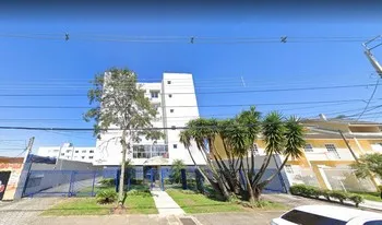 Condomínio Rosa Parque em Curitiba