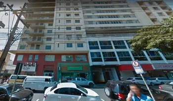 Imagem do Condomínio Rosa Peretti em Presidente Prudente