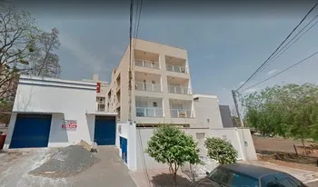 Imagem do Condomínio Rosa Reato em Ribeirão Preto