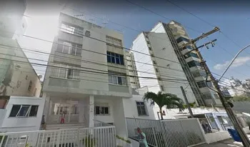 Condomínio Rosa Verena em Salvador