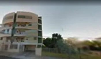 Imagem do Condomínio Rosalia em Maravilha