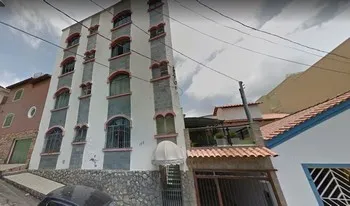 Imagem do Condomínio Rosalia em São João Del Rei