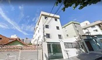 Condomínio Rosalina em Belo Horizonte