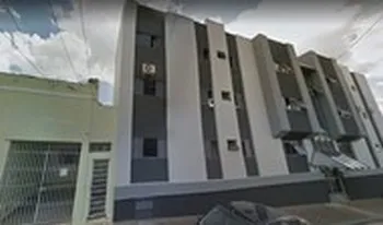 Imagem do Condomínio Rosalina Tosta em Uberaba
