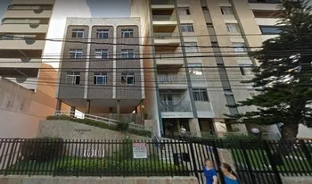 Imagem do Condomínio Rosalva em Salvador