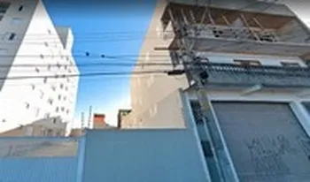 Imagem do Condomínio Rosamari em Jandirá