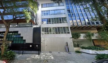 Condomínio Rosana em Rio De Janeiro