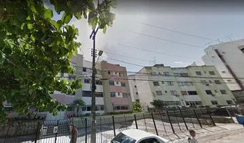 Condomínio Rosana em Salvador