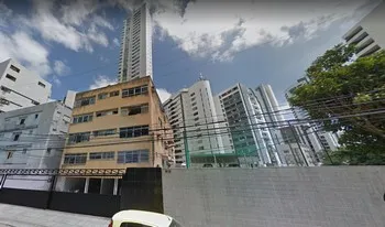 Imagem do Condomínio Rosana em Recife