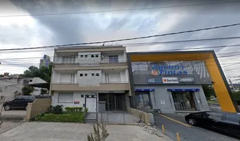 Condomínio Rosane em Porto Alegre