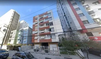 Imagem do Condomínio Rosane em Santos