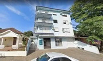 Imagem do Condomínio Rosane ávila em Santa Maria