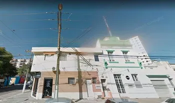 Imagem do Condomínio Rosane em Pelotas