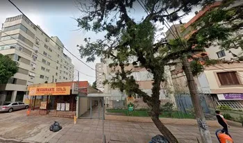 Condomínio Rosane em Porto Alegre