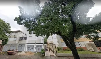 Imagem do Condomínio Rosane em Porto Alegre