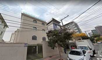Condomínio Rosângela em Belo Horizonte