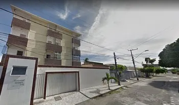 Imagem do Condomínio Rosângela em Fortaleza