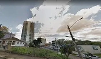 Imagem do Condomínio Rosângela em Passo Fundo