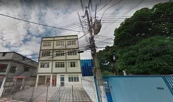Imagem do Condomínio Rosani em Vitória
