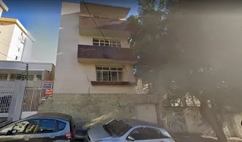 Condomínio Rosarinha em Belo Horizonte