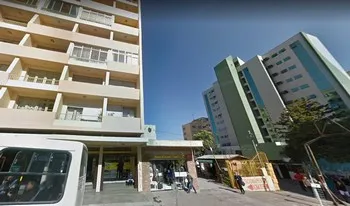 Imagem do Condomínio Rosário em Caxias Do Sul