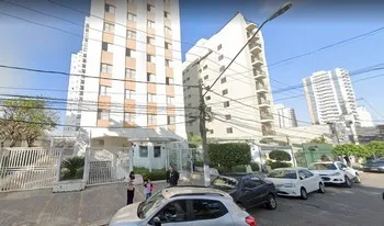 Condomínio Rosário em São Paulo