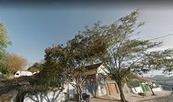 Imagem do Condomínio Rosário em Santa Maria