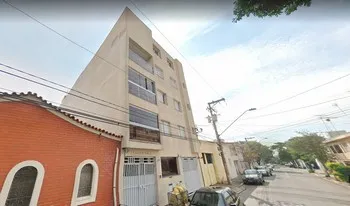 Imagem do Condomínio Rosário Galati em São Caetano Do Sul