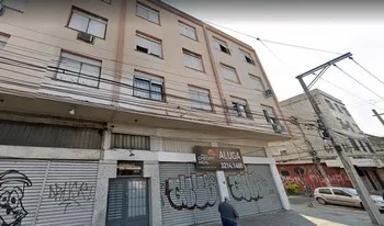 Condomínio Rosário em Porto Alegre