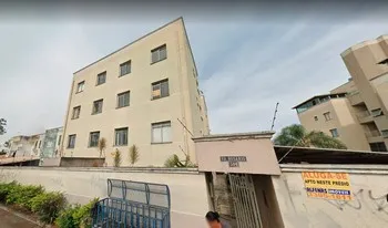 Imagem do Condomínio Rosário em Contagem