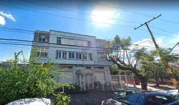 Condomínio Rosauro em Porto Alegre