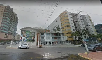 Imagem do Condomínio Rose em Capão Da Canoa
