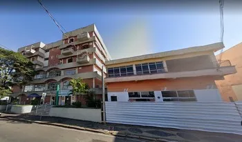 Imagem do Condomínio Rose Moutran em Américana