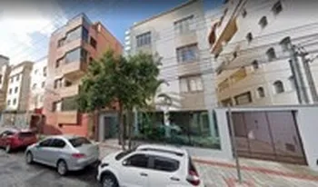 Condomínio Roseane em Belo Horizonte