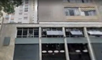 Condomínio Rosedal em São Paulo