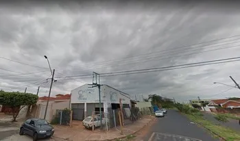 Imagem do Condomínio Roseira II em Araraquara