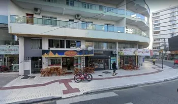 Imagem do Condomínio Roseli em Balneário Camboriú