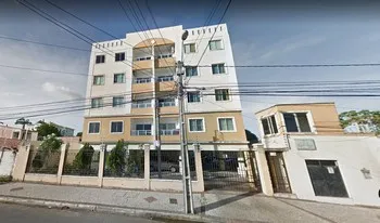 Imagem do Condomínio Roseli Sena Residêncial em Fortaleza