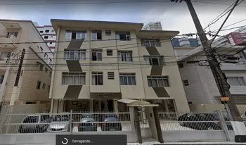Imagem do Condomínio Rosely