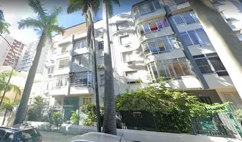 Condomínio Rosemary em Rio De Janeiro