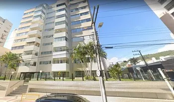 Imagem do Condomínio Rosemary em Florianópolis