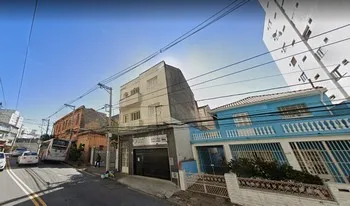 Condomínio Rosemary em São Paulo
