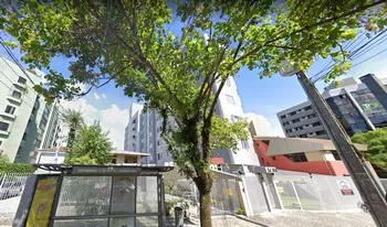 Condomínio Rosen Garten em Curitiba