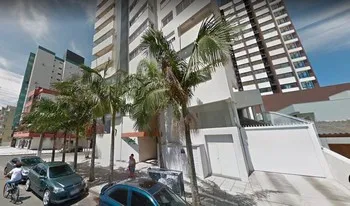 Imagem do Condomínio Rosenda em Torres