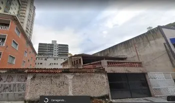 Imagem do Condomínio Rosenea em Praia Grande