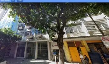 Condomínio Rosig em Rio De Janeiro