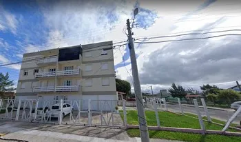 Imagem do Condomínio Rosimar em Capão Da Canoa