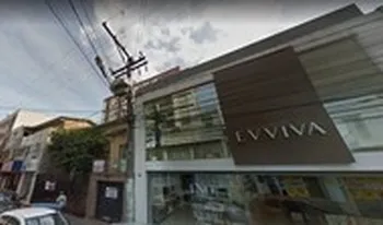 Imagem do Condomínio Rosina em Passo Fundo